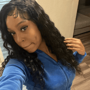Tanasia B., Babysitter in Detroit, MI with 6 years paid experience