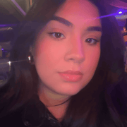 Tiara L., Babysitter in 60504 with 10 years of paid experience