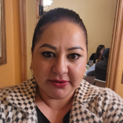 Nancy D., Child Care in Calhan, CO 80808 with 1 year of paid experience