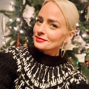 Audrey H., Nanny in La Porte City, IA with 7 years paid experience