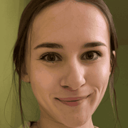 Leah C., Babysitter in 03036 with 5 years of paid experience