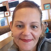Sugeiry S., Nanny in Tampa, FL with 6 years paid experience