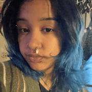 Ailin M., Pet Care Provider in Charlotte, NC with 2 years paid experience