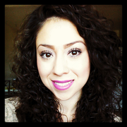 Lizbeth L., Care Companion in Victorville, CA 92395 with 1 year paid experience