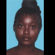 Faith M., Nanny in 55044 with 2 years of paid experience