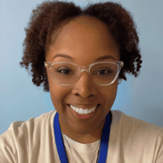 Tanetra B., Nanny in 71007 with 13 years of paid experience