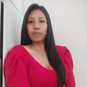 Alisson Y., Babysitter in Denver, CO with 3 years paid experience