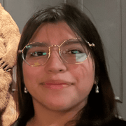 Mia R., Pet Care Provider in Fulshear, TX with 0 years paid experience