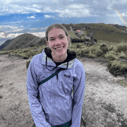 Anna B., Child Care in Steamboat Springs, CO 80487 with 10 years of paid experience