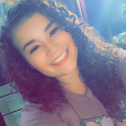 Cheyenne M., Babysitter in 95361 with 3 years of paid experience