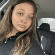 Mckenzie K., Nanny in 44054 with 0 years of paid experience