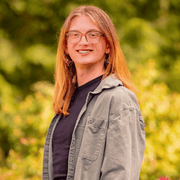 Clover D., Babysitter in Bellingham, WA with 5 years paid experience