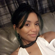 Lanautica W. - Ladson <span class="translation_missing" title="translation missing: en.application.care_types.child_care">Child Care</span>