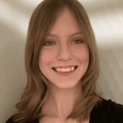 Abbigail B., Child Care Provider in 62269 with 2 years of paid experience
