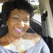 Wanda S. - Accomac Babysitter