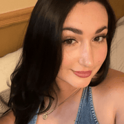 Victoria P., Child Care Provider in 07739 with 7 years of paid experience