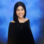 Aditi K., Babysitter in Louisville, KY with 2 years paid experience