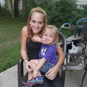 Elizabeth B., Babysitter in Iowa City, IA with 4 years paid experience