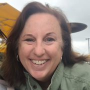 Mary P., Care Companion in Garden Grove, CA with 15 years paid experience