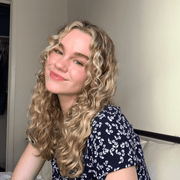 Rosabella W., Nanny in Sherman Oaks, CA with 6 years paid experience