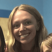 Kalli P., Babysitter in Holly Springs, NC with 3 years paid experience