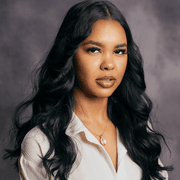 Albanely T., Babysitter in Lawrence, MA with 1 year paid experience