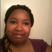 Latoya M., Nanny in Myrtle Beach, SC with 27 years paid experience