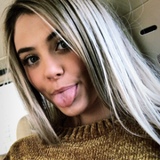 Hayley F. - Strafford <span class="translation_missing" title="translation missing: en.application.care_types.child_care">Child Care</span>