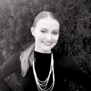 Samantha L., Babysitter in Fairfield, CA with 4 years paid experience