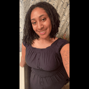 Savannah S., Nanny in 93532 with 8 years of paid experience