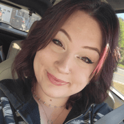 Sienna T., Child Care in New Gloucester, ME 04260 with 1 year of paid experience
