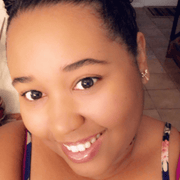 Alex S., Pet Care Provider in Fort Lauderdale, FL with 2 years paid experience