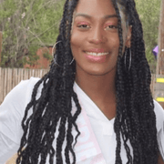 Brooklyn L., Child Care Provider in 93609 with 3 years of paid experience