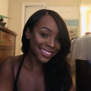 Ashlee D., Babysitter in El Paso, TX with 3 years paid experience