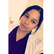 Leanna R., Pet Care Provider in Mays Landing, NJ with 1 year paid experience