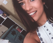 Alexis J., Pet Care Provider in Prairieville, LA 70769 with 1 year paid experience