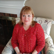 Susan S. - Perryville <span class="translation_missing" title="translation missing: en.application.care_types.child_care">Child Care</span>