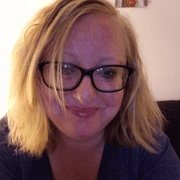 Angela S., Babysitter in Columbus, OH with 27 years paid experience