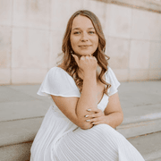Lydia T., Nanny in Sanger, TX 76266 with 6 years of paid experience