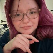 Victoria H., Pet Care Provider in Austin, TX with 3 years paid experience