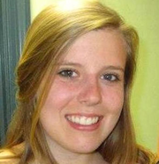 Kaitlyn C. - Baltimore <span class="translation_missing" title="translation missing: en.application.care_types.child_care">Child Care</span>