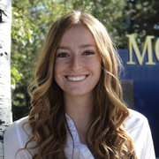 Madeline C., Pet Care Provider in Middleton, ID with 3 years paid experience