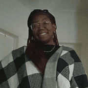 Dysa W., Babysitter in Moore, SC 29369 with 1 year of paid experience