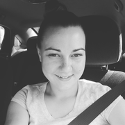 Kayla H., Care Companion in Austell, GA with 14 years paid experience