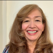Alma sonia A., Nanny in Welcome, MD 20693 with 6 years of paid experience