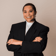 Anna W., Pet Care Provider in Louisville, KY with 2 years paid experience