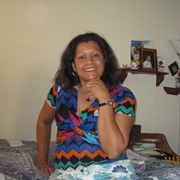 Hilda E., Nanny in Van Nuys, CA with 20 years paid experience