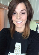 Melanie W., Care Companion in Denton, TX 76209 with 0 years paid experience