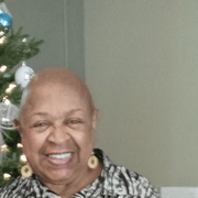 Brenda C., Pet Care Provider in Atlanta, GA with 1 year paid experience