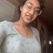 Destiny C., Nanny in 15644 with 1 year of paid experience